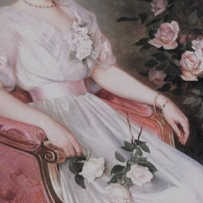 累计交付破50万 小米汽车多款新车待发