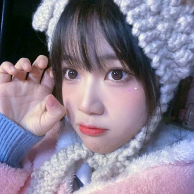 被央视点名的6大冬景！第3个美到限流