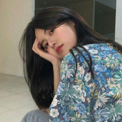 人财两空！广东宝妈梁海燕去世