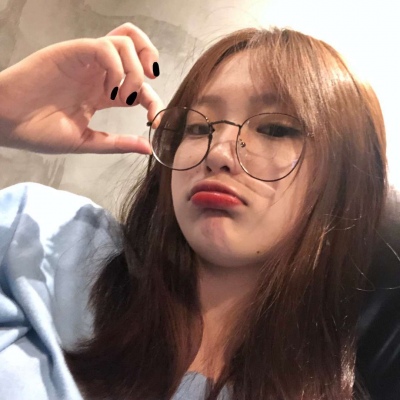 明日腊月初一，老人说不一般