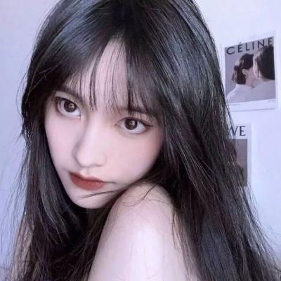 1600万买下爵士1%股份