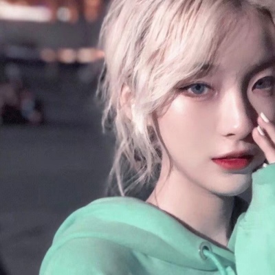 大年三十必吃的10道菜！寓意拉满还下饭