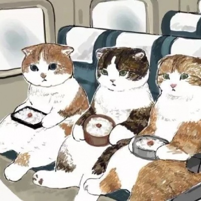 斯诺克最新战报：4强已出其2、赵心童出局