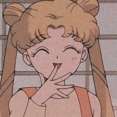 小米运动健康App接入蚂蚁阿福：支持AI初步健康建议