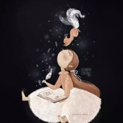 腊月后大寒，使劲吃这菜，1驱寒，2健脾胃，3增免疫