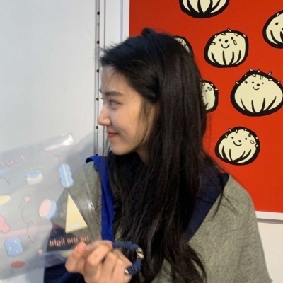 滴滴充电发布2025年度报告：已覆盖超280座城市68000余座场站，累计提供超17亿次充电服务