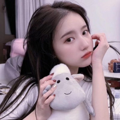 累计交付破50万 小米汽车多款新车待发