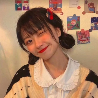 访华第三天，卡尼情绪爆发，当着中方的面