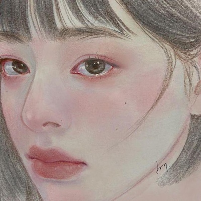 猎头黄仁勋的2025：高管从巨头挖，干活钟爱华人创业团队