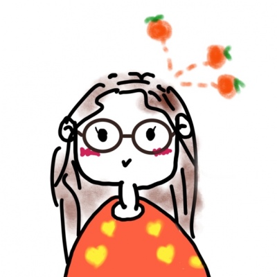 小红书上线社区公约2.0，明确反对制造对立、虚假营销等