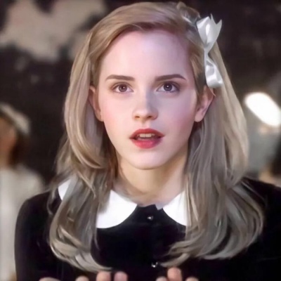 腊月后大寒，使劲吃这菜，1驱寒，2健脾胃，3增免疫