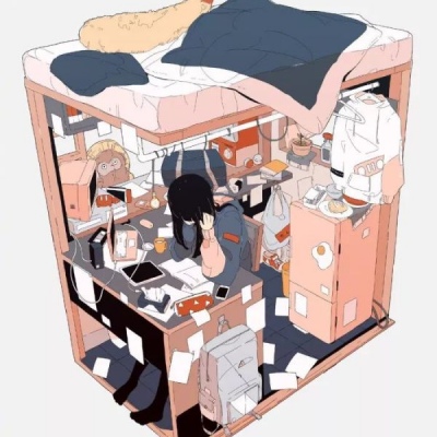 爱诗科技获中国儒意亿元战略投资，达成深度战略合作