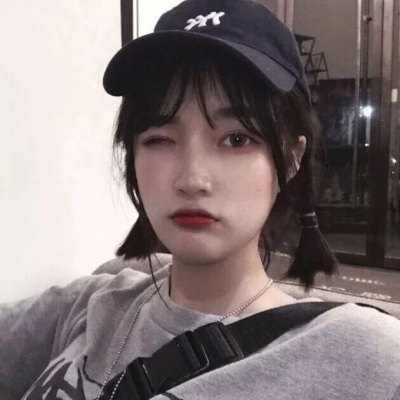 阿里健康推出AI产品“氢离子”