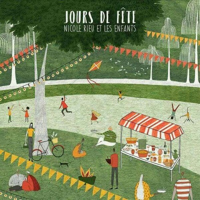 1600万买下爵士1%股份