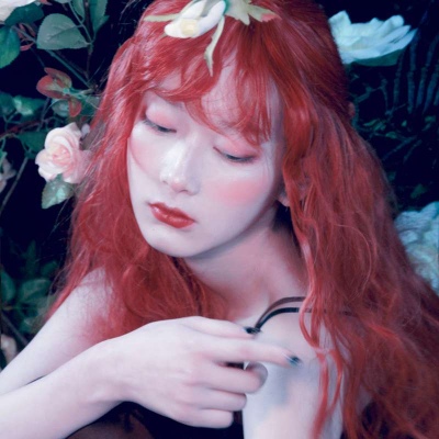 太狂了！爱德华兹评历史最佳阵容