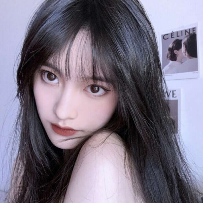 湖南灿灿账号清空视频，只留一条叫停杀猪宴