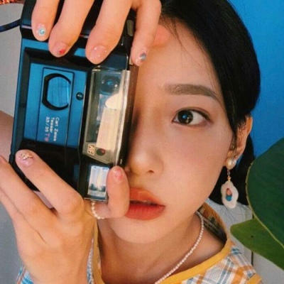 累计交付破50万 小米汽车多款新车待发